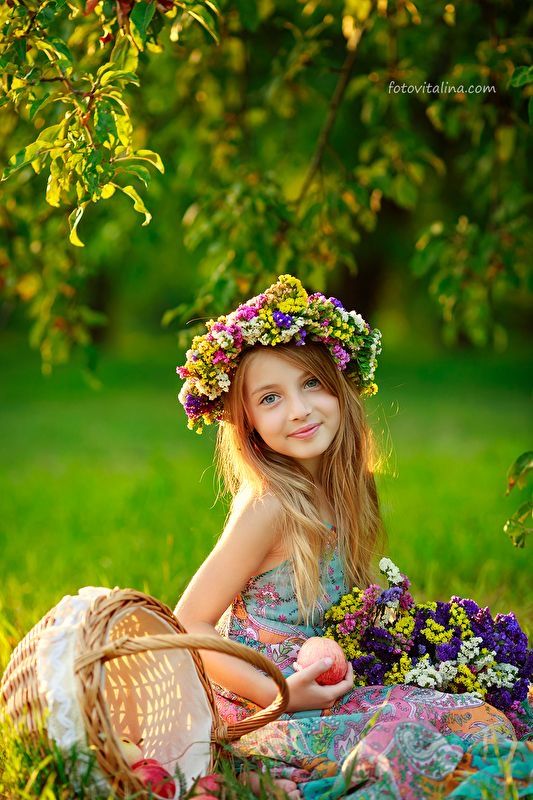 ᶠˡᵒʷᵉʳ ⁞🥀 tweet media