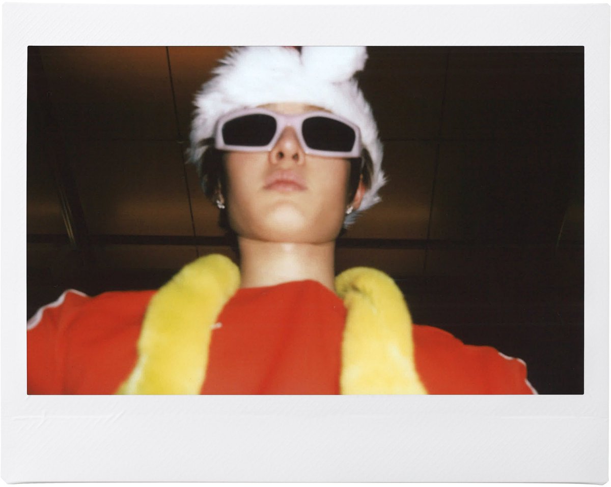 ᴍᴀꜱʜ-ᴜᴘ! tweet media