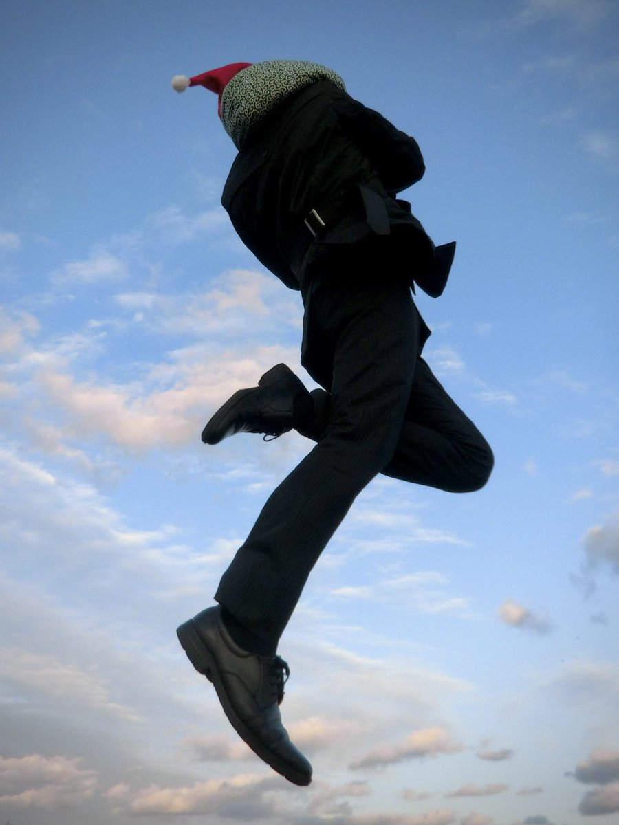 そーのすけ tweet media