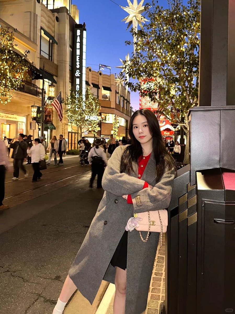 mithusrumithusr's tweet image. Soon Christmas🎄 ☃️💖