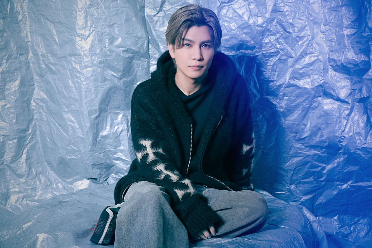 🎁フォロー＆RPで #プレゼント🎁】 岩田剛典（三代目 J SOUL BROTHERS