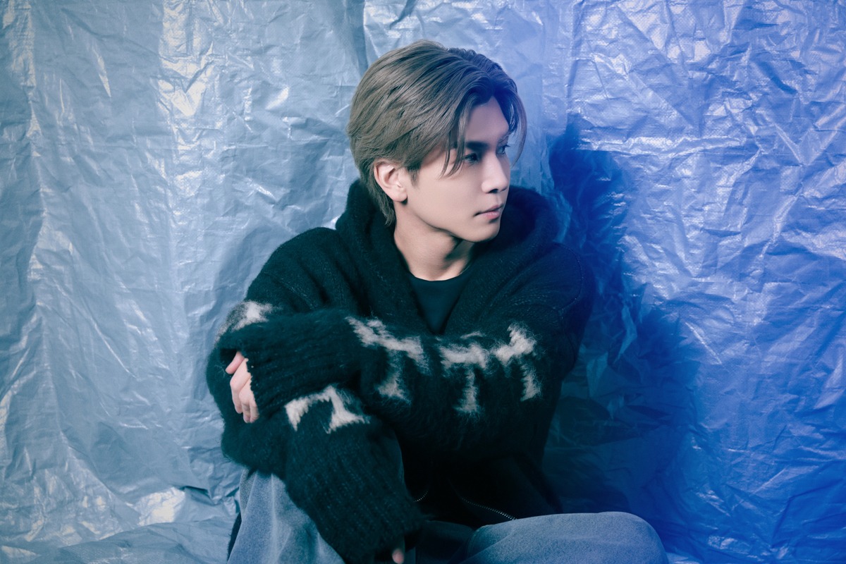 ayaka.gan.ryu (@ayakaaa0910) / Posts / X