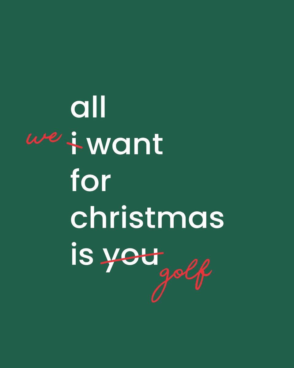 hondalpgath's tweet photo. Merry Christmas… on repeat 🎄🎶

#HondaLPGAThailand ส่งความสุขให้คุณในวันคริสต์มาส 🎅 https://t.co/RO18CiMQ1d