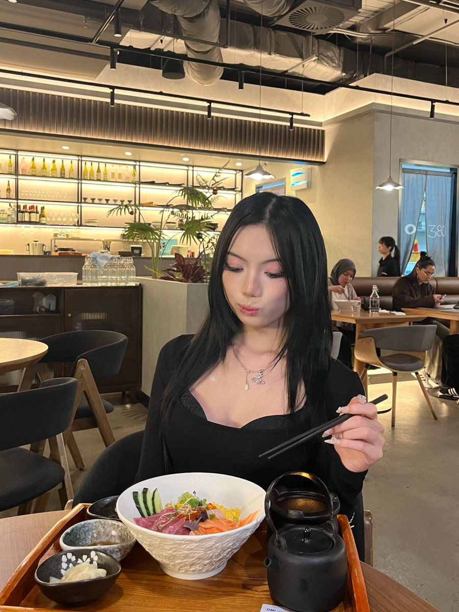 aika ⋆𐙚₊˚⊹ tweet media