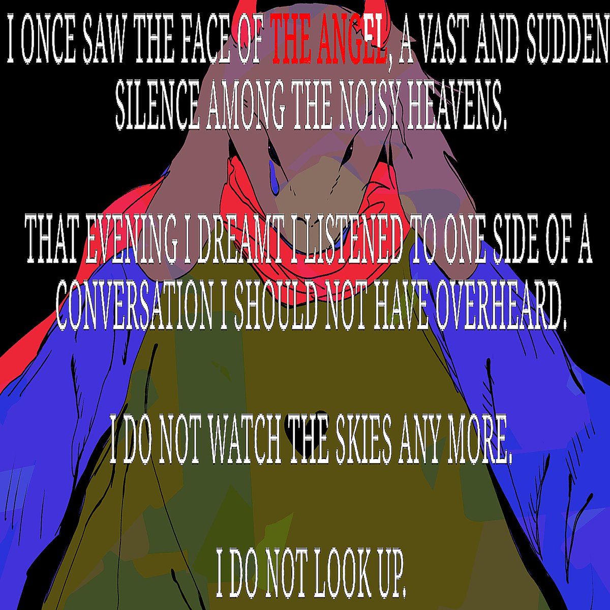 ASC11 (@ascii_txt) on Twitter photo 