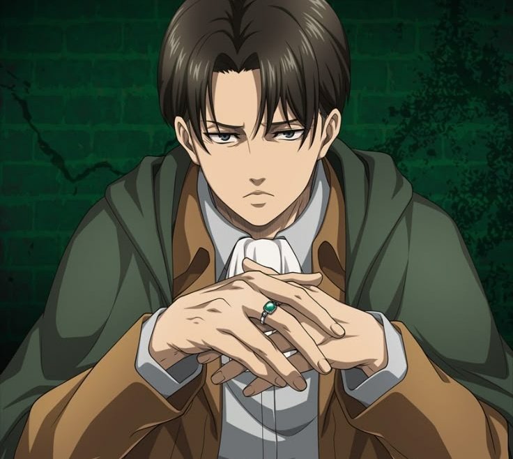 Leviasyourdad's tweet photo. "อวยพร? พวกแกนี่ช่างว่างกันจริงๆ เอาเถอะ รีบพูดมา ฉันฟังอยู่" https://t.co/y5IPX8OmuH