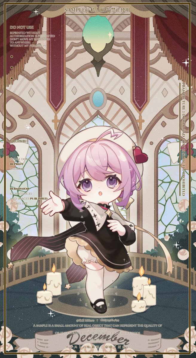 ウサギ tweet media