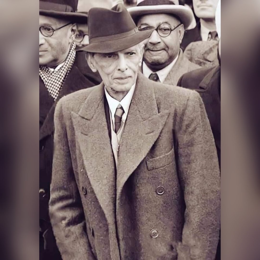 Iqra_iqbl's tweet photo. Happy Birthday Handsome❤️🔥
#QuaidDay #quaidazam🎂 https://t.co/7A4zX5zEtf