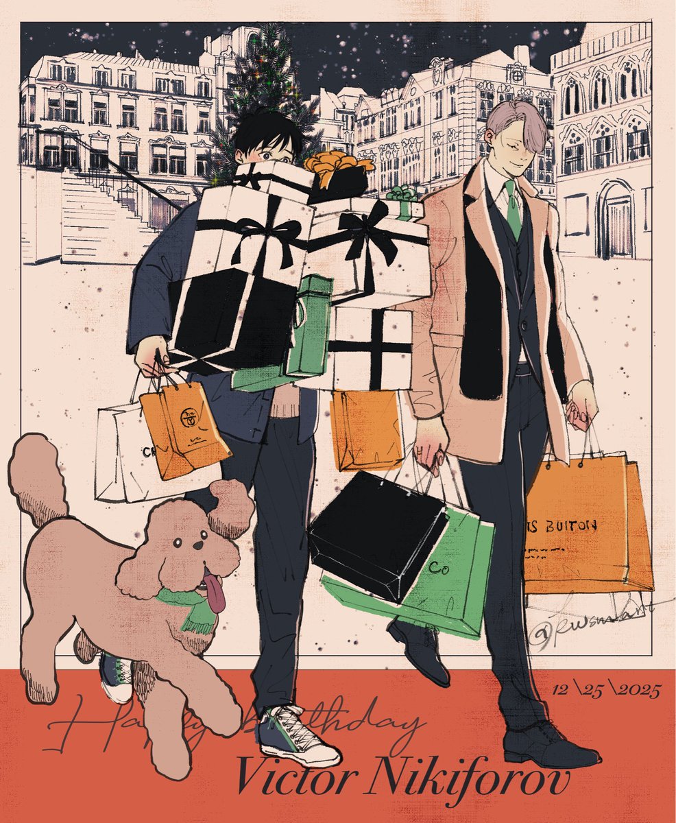 かわせみ tweet media