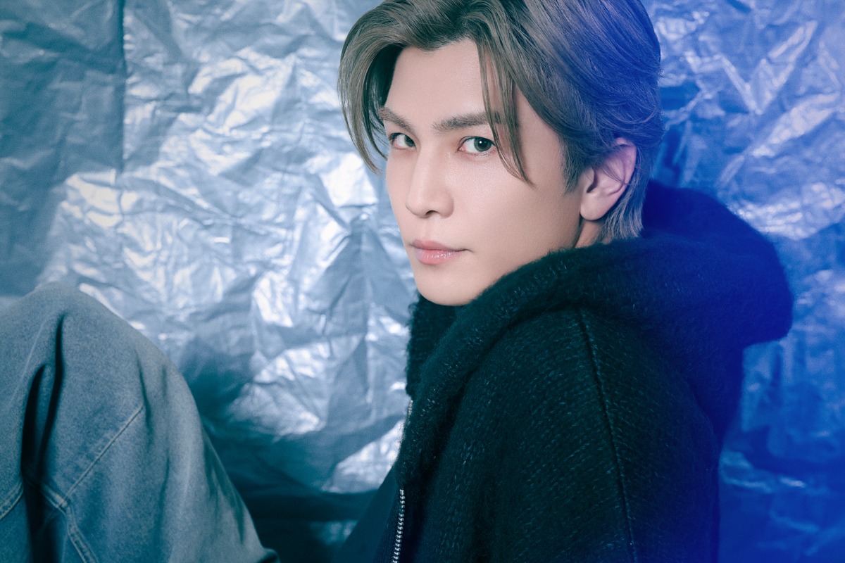 🎁フォロー＆RPで #プレゼント🎁】 岩田剛典（三代目 J SOUL BROTHERS