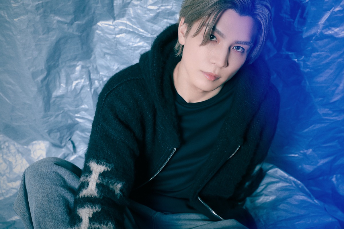 🎁フォロー＆RPで #プレゼント🎁】 岩田剛典（三代目 J SOUL BROTHERS