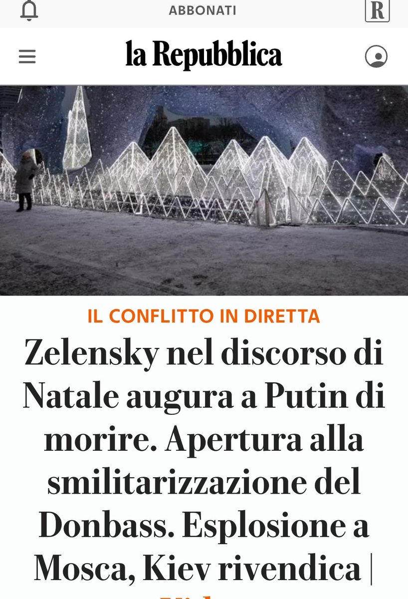 Iosonolagomma's tweet image. Come qualsiasi nuora con la suocera.