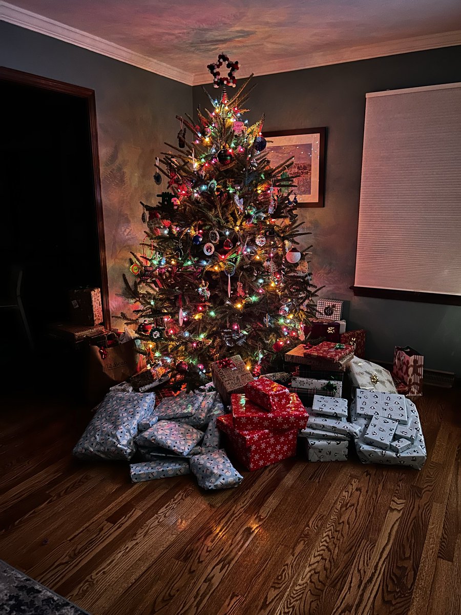 Josh Mahoney tweet media