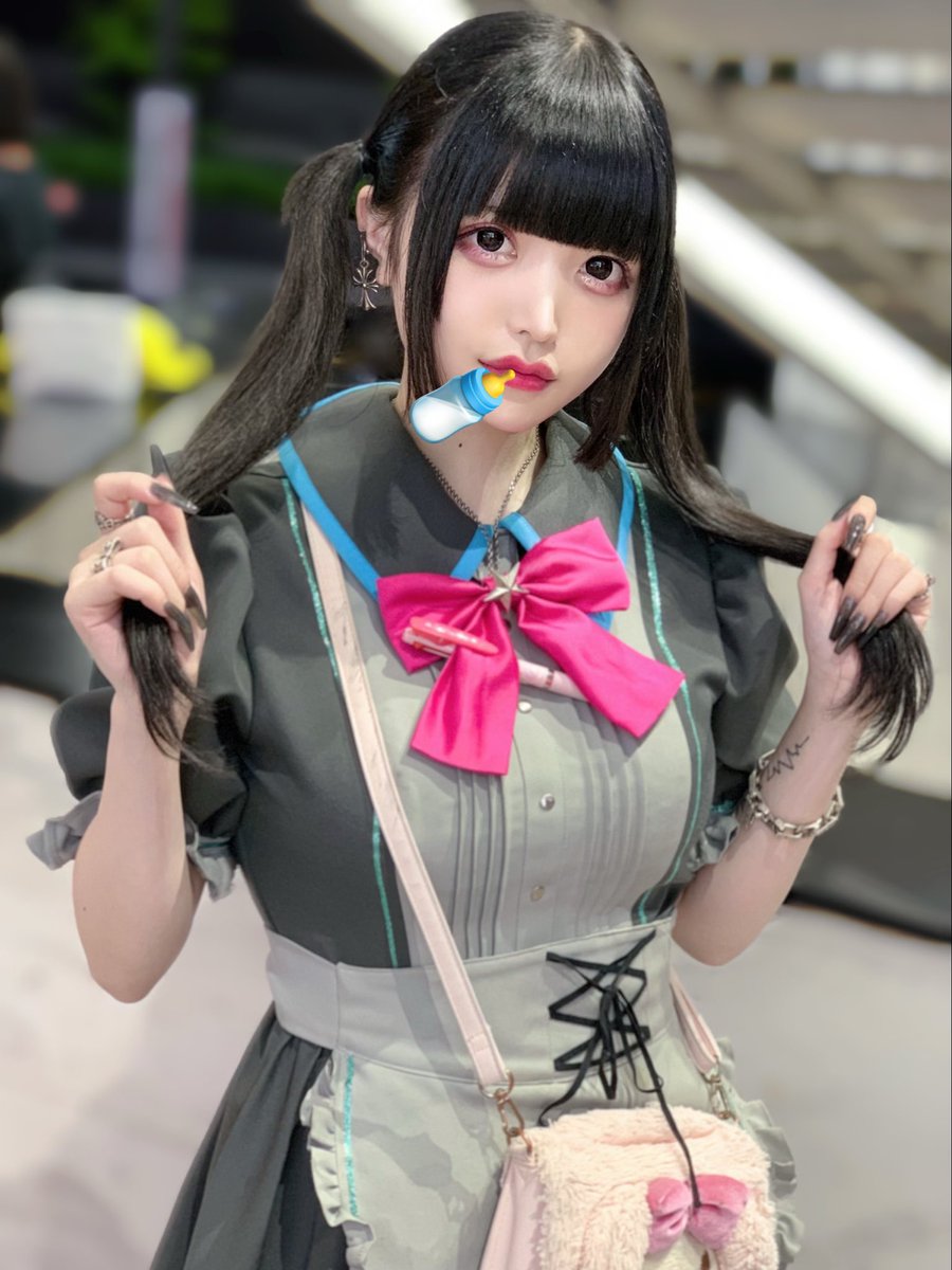 あっちゃん (@ats43) / Posts / X