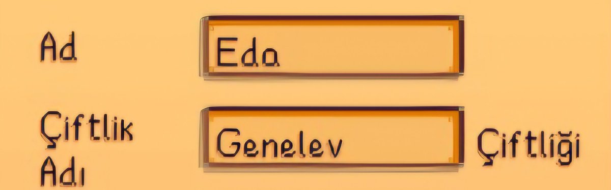 kafa kız o da gelsin