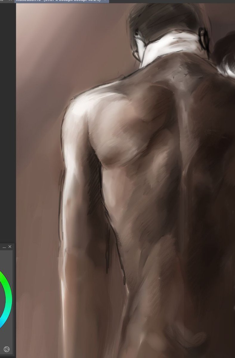 маяк tweet media