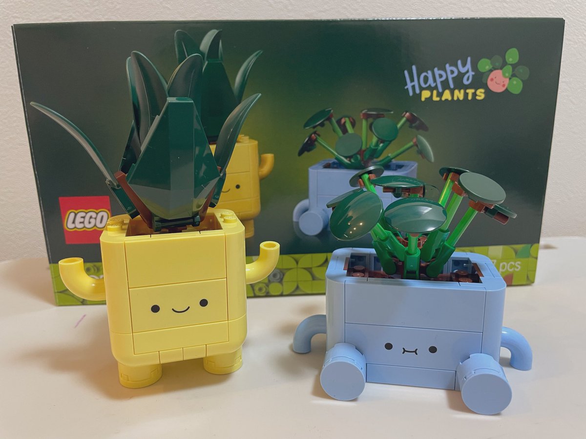 XIM MATRIX ゆゆゆゆ XIM MATRIX ゆゆゆゆ XIM MATRIX ゆゆゆゆ XIM MATRIX ゆゆゆゆ XIM