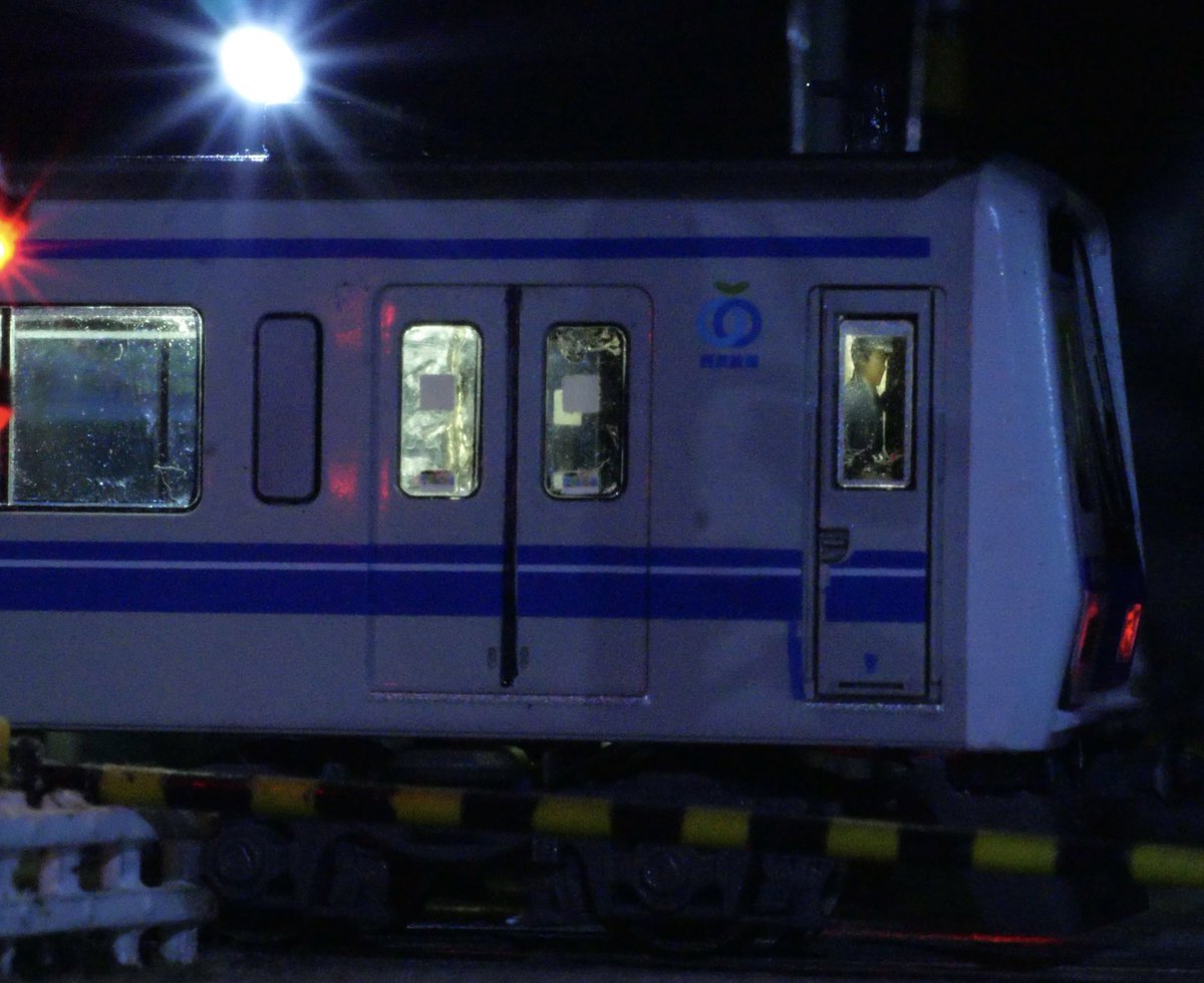 🐼ぽん汰 (@FA20Pontan) / Posts / X