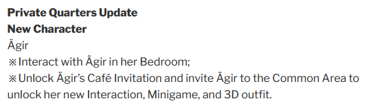 Azur Lane Meta tweet media