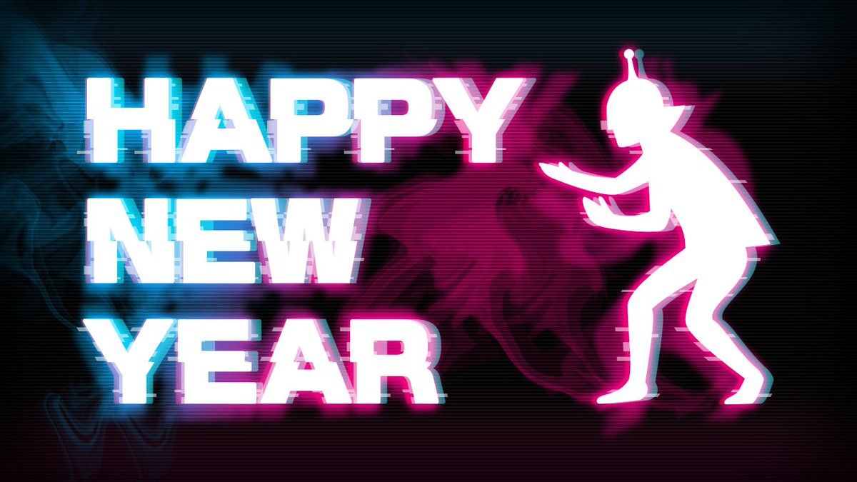 🎍あけましておめでとうございます🎍

昨年はいっぱい「Q」で遊んでいただき
とってもありがとうございました。

2026年も「Q」で
いっぱい楽しんで
いっぱい笑顔になっていただけると
とっても嬉しいなです。

今年もどうぞよろしQお願いします！🌅
