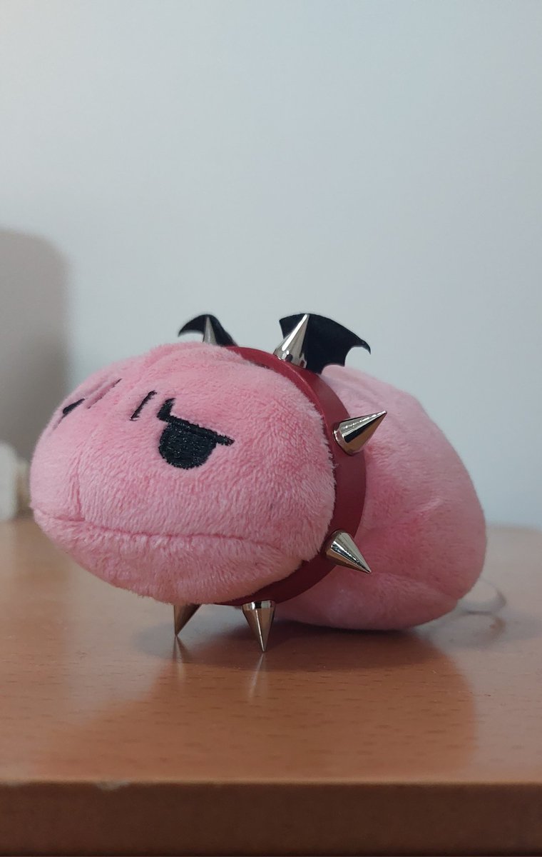 じょんでお願い致します❢ TOY 新商品｜輸入問屋の格安卸仕入れサイト