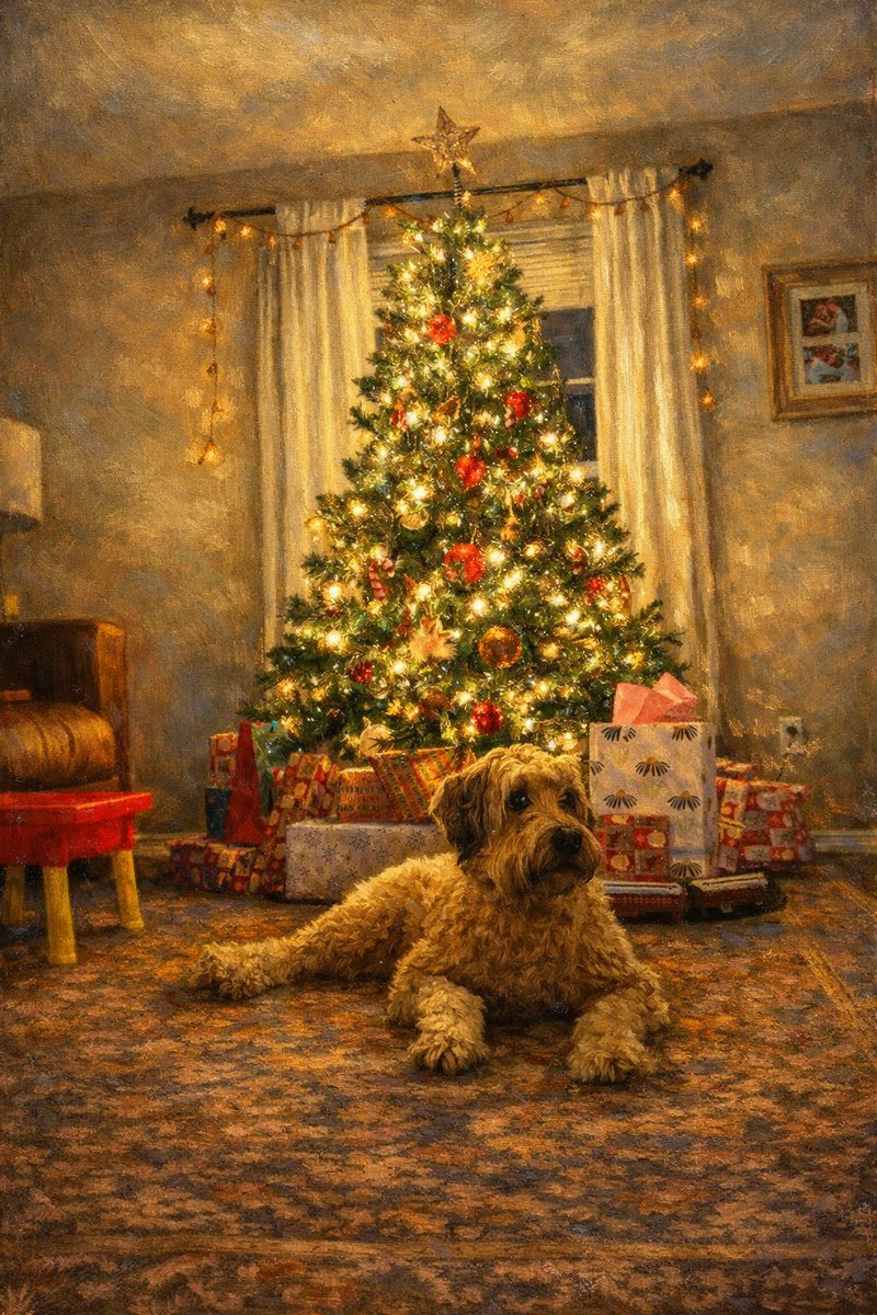 Tyler Rickard tweet media