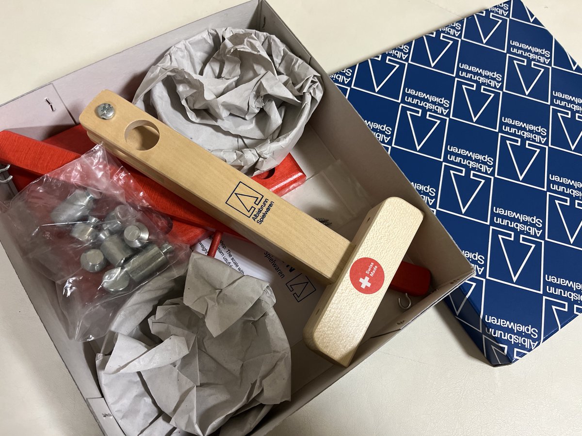 みなみ🌝2.4 (@minami_minami8) / Posts / X