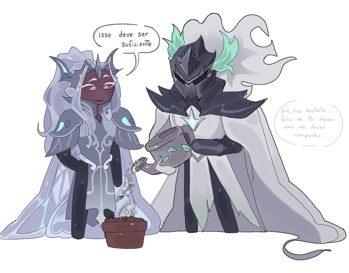 Bolinhos de cenoura e amêndoa, image size:1200x939