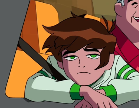 If you're wondering, no, I don't have anything planned for Christmas because, to be honest, I'm not in the mood to celebrate it. Maybe if I change my mind I'll do a drawing