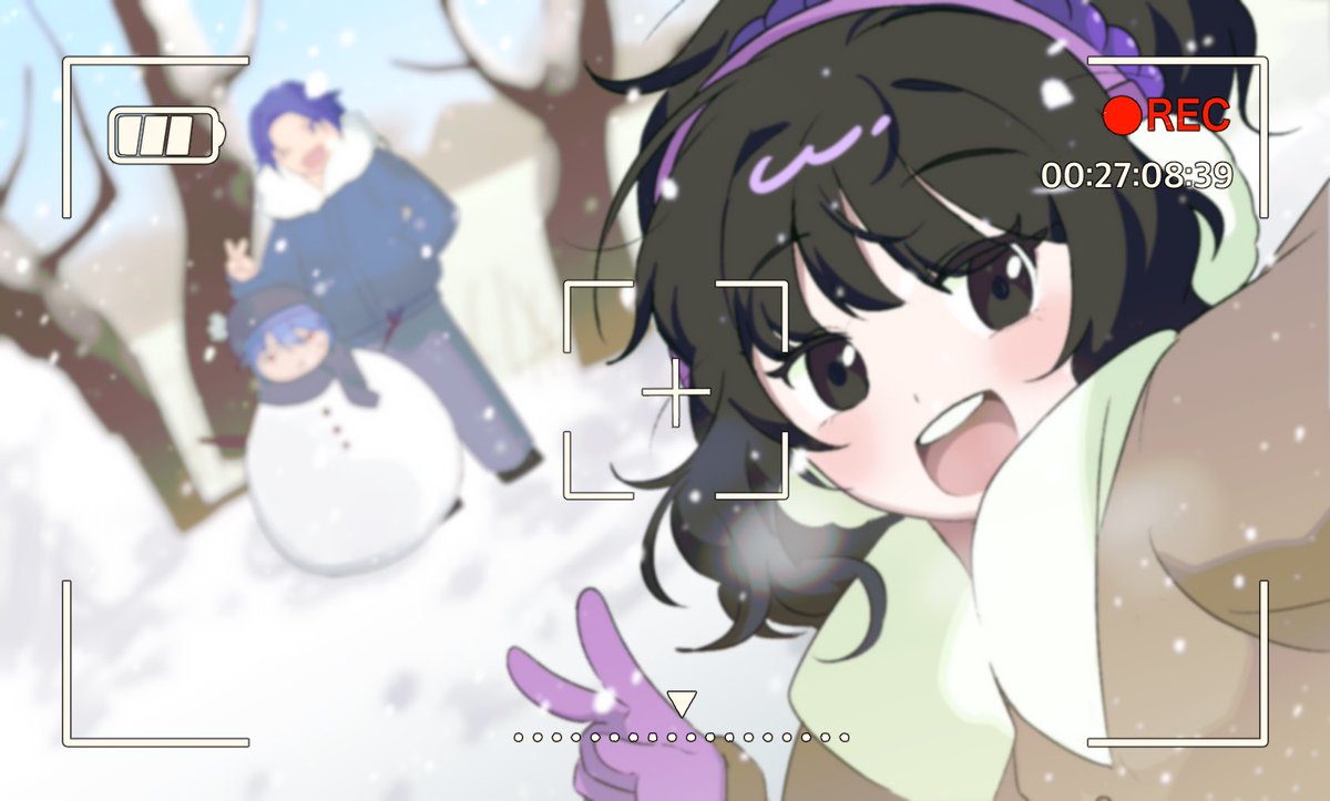 baboseki0022's tweet image. #DRA