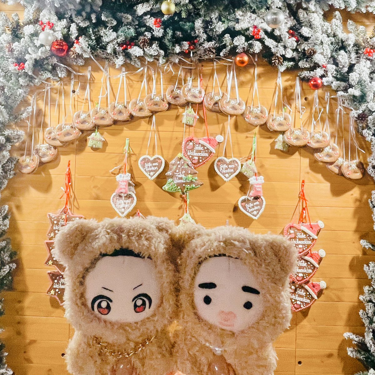 🤍🎄𝙼𝚎𝚛𝚛𝚢 𝙲𝚑𝚛𝚒𝚜𝚝𝚖𝚊𝚜🎄🤍