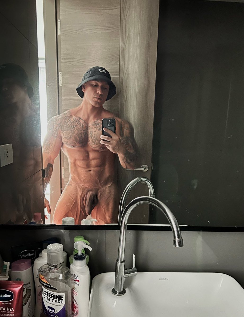 Merry Christmas 😘🎄🎁🎅🏼😝😈