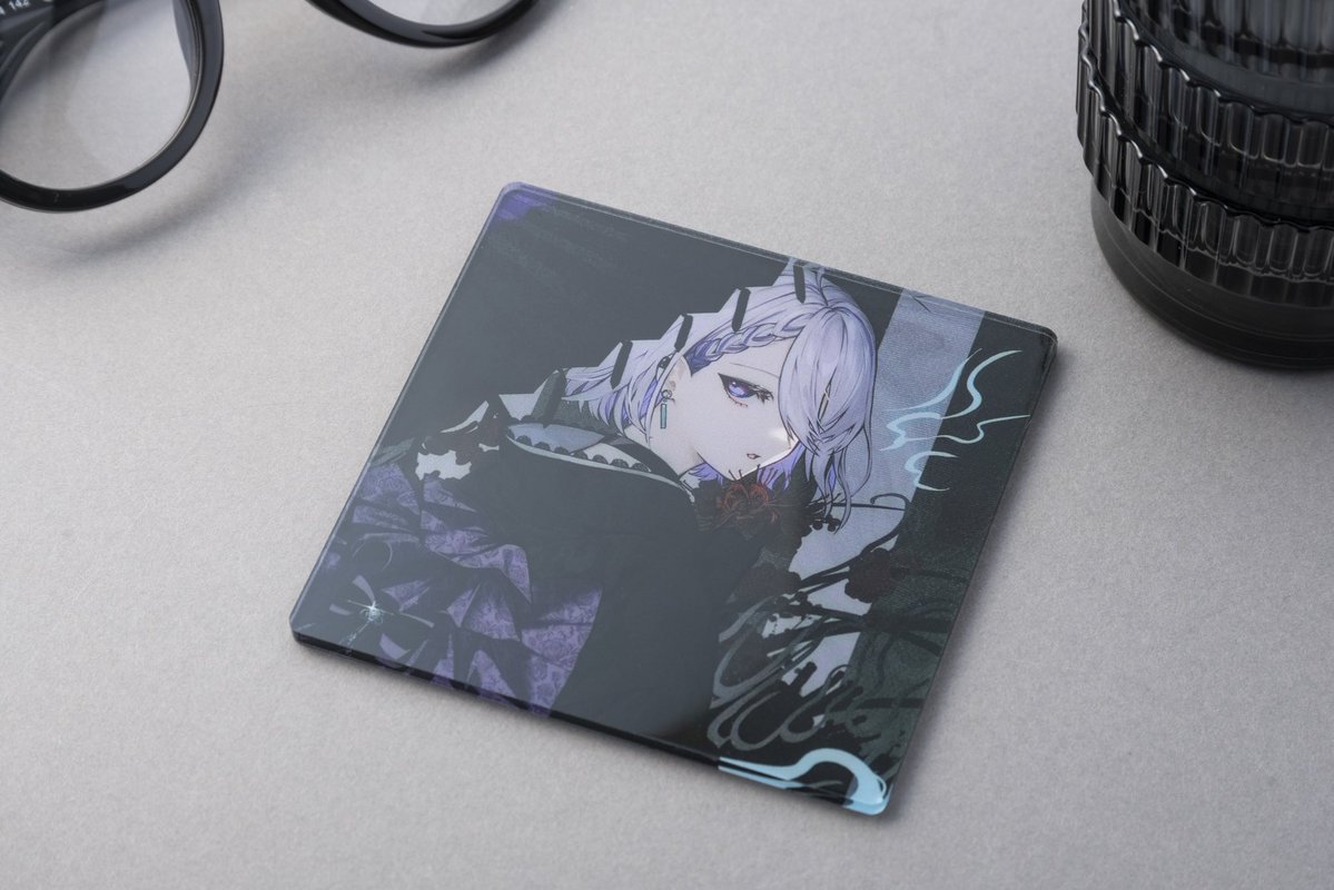 のりしお様 のりしお (@no_rishio) / Posts / X