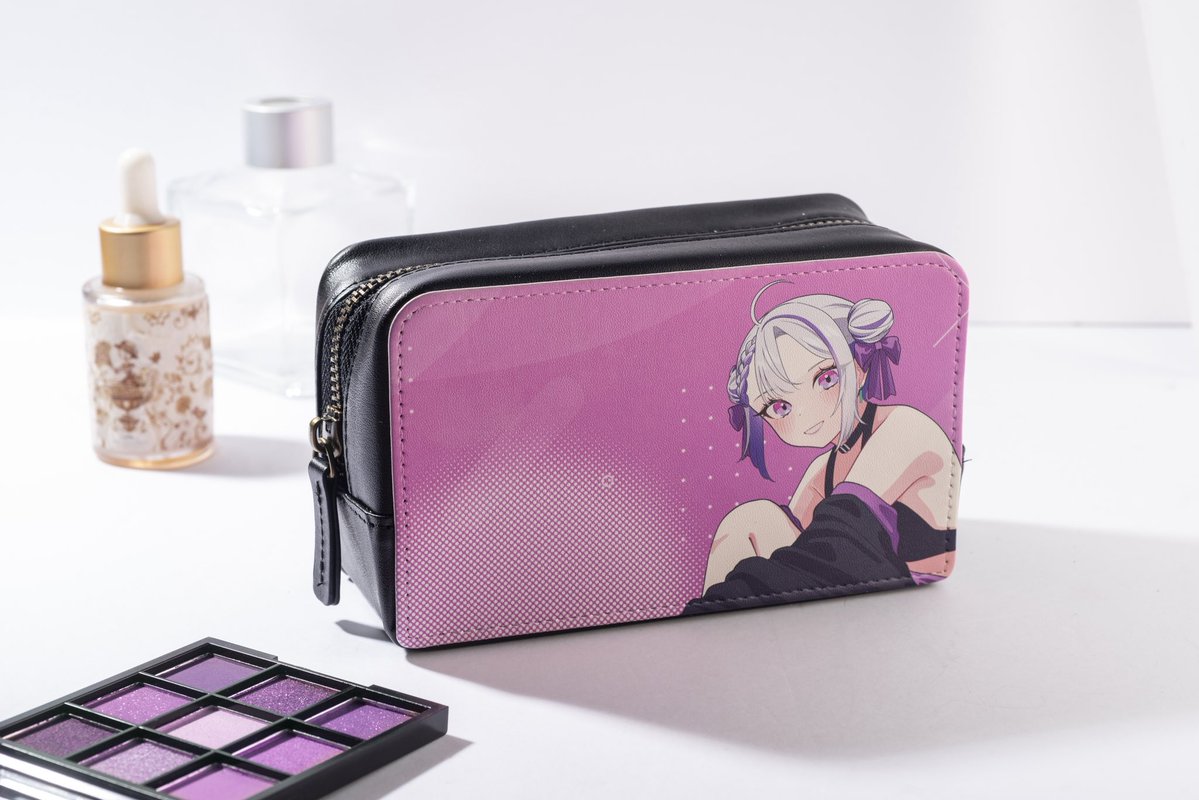 のりしお様 のりしお (@no_rishio) / Posts / X