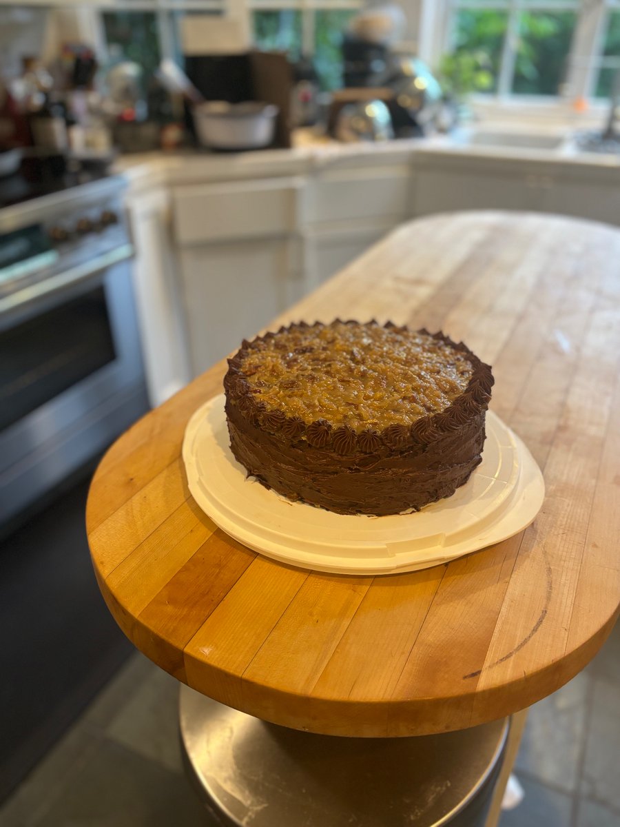 Mina Kimes tweet media