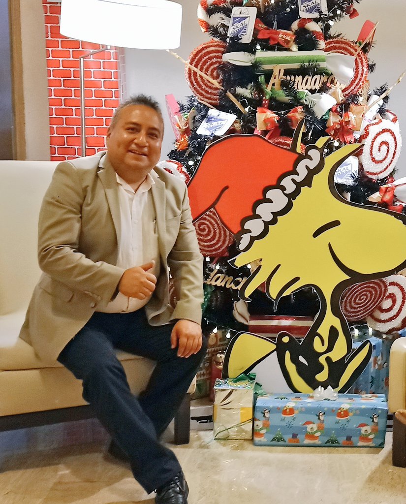 Feliz navidad amigos y familia 🫂🎄🥂✨️