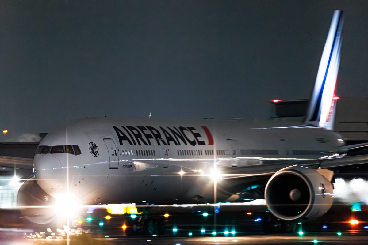 take_ja882a's tweet image. 夜ここで同業者に会ったことがないw
(相方は何度か連れてきたけど)
それにしてもデカロゴかっこいいな