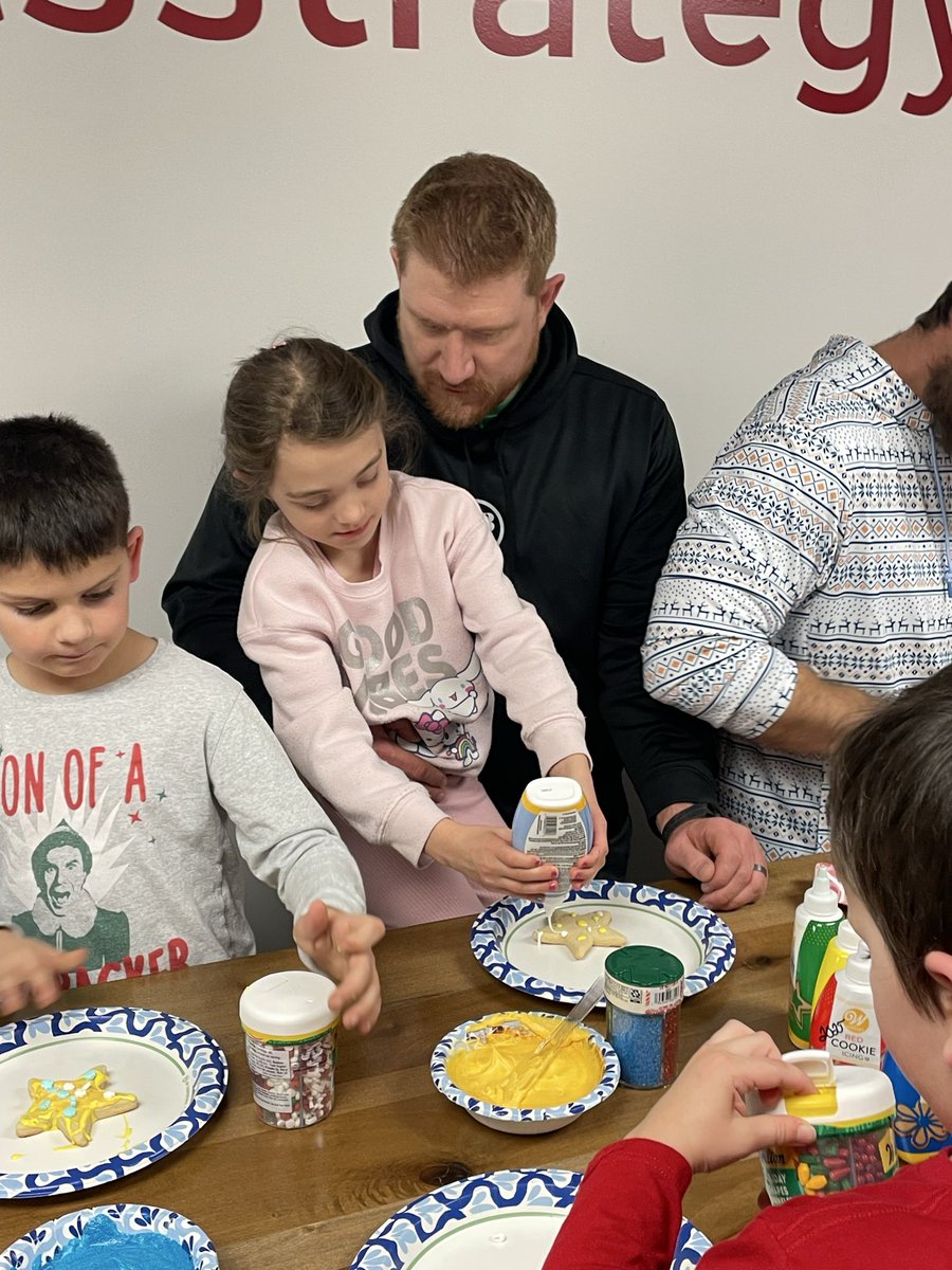 West Omaha 2ndF tweet media