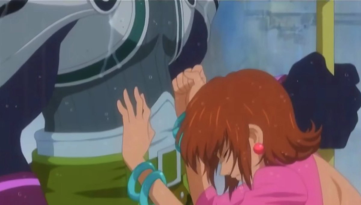 🍠わんわんを🍠 (@meet_dog_) on X