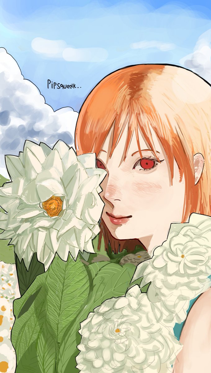 arykthan (@arykthan) on Twitter photo 