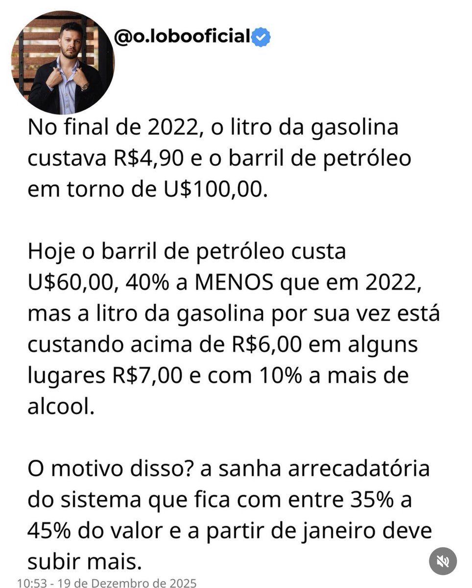 elevamiami's tweet image. Nada pra ver aqui.