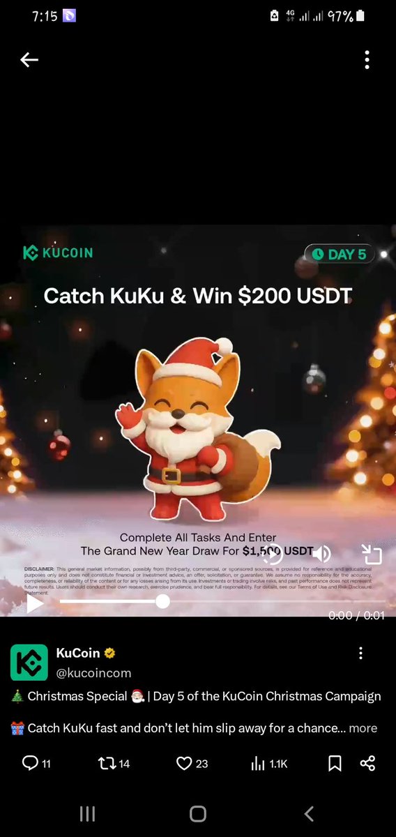 <a href="/kucoincom/">KuCoin</a> <a href="/Afra2me2/">ABCD</a> <a href="/amijun7444/">MINER</a> <a href="/serdx/">abdalrheem mhamad</a> 
#KuCoinGiveaway