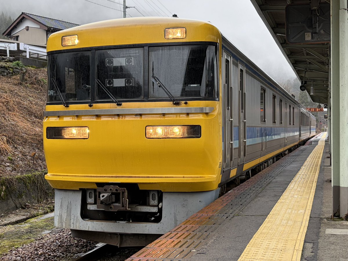 𝕂𝔸ℤ𝕌𝕂𝕚 (@aokz85) / Posts / X