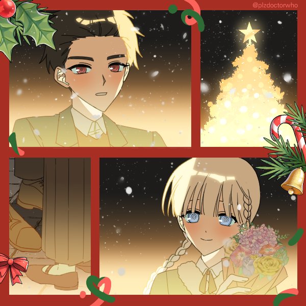 몽 (@dreaming_0609) on Twitter photo 