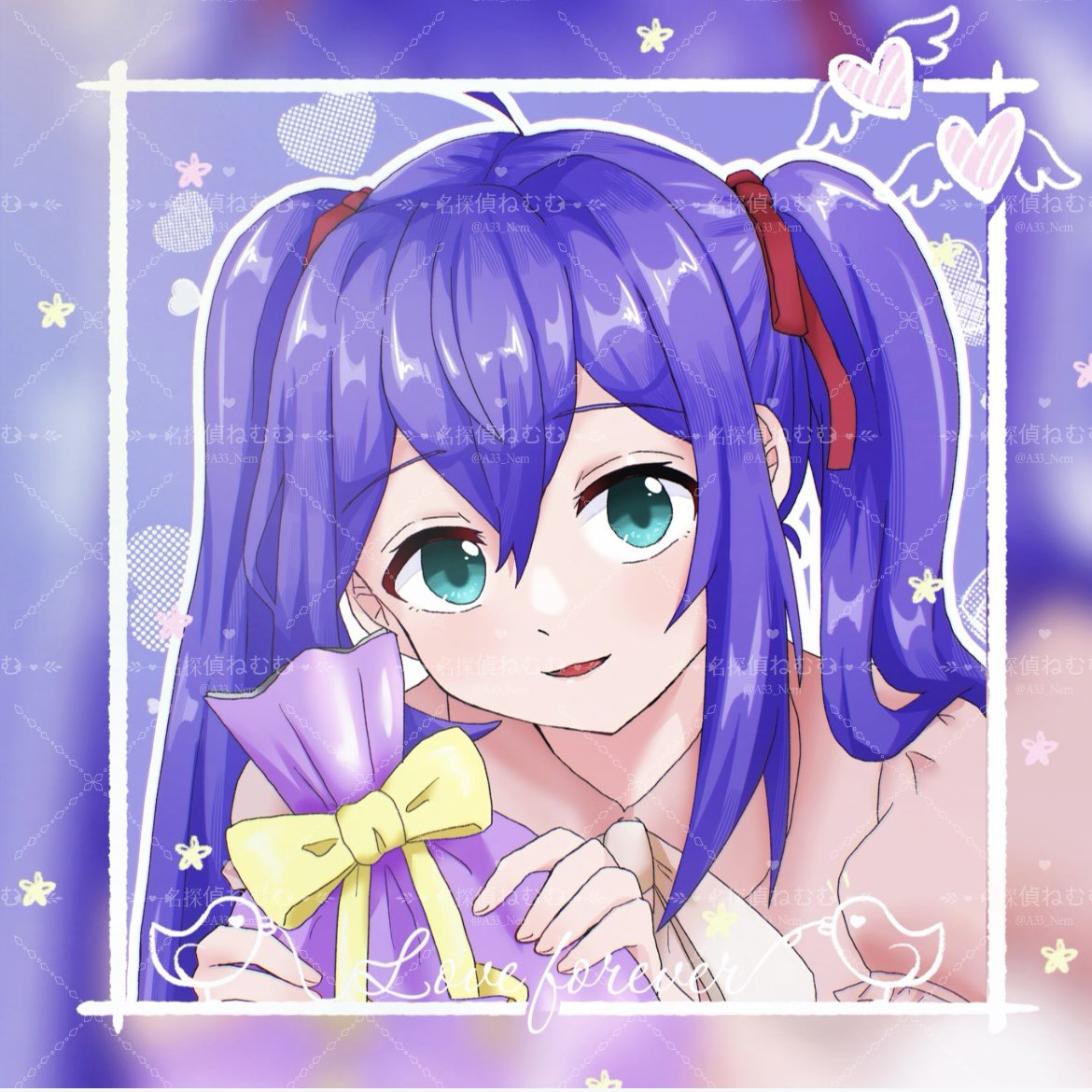 むむむむむ様 リクエスト品（探索中） ツムツムをさがせ！ - メルカリ