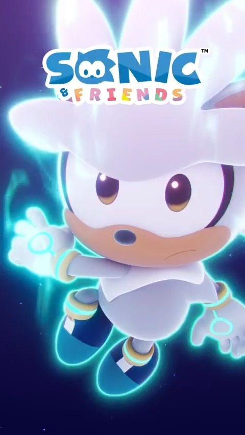 うどん🍝 (@oudooooon427) / Posts / X