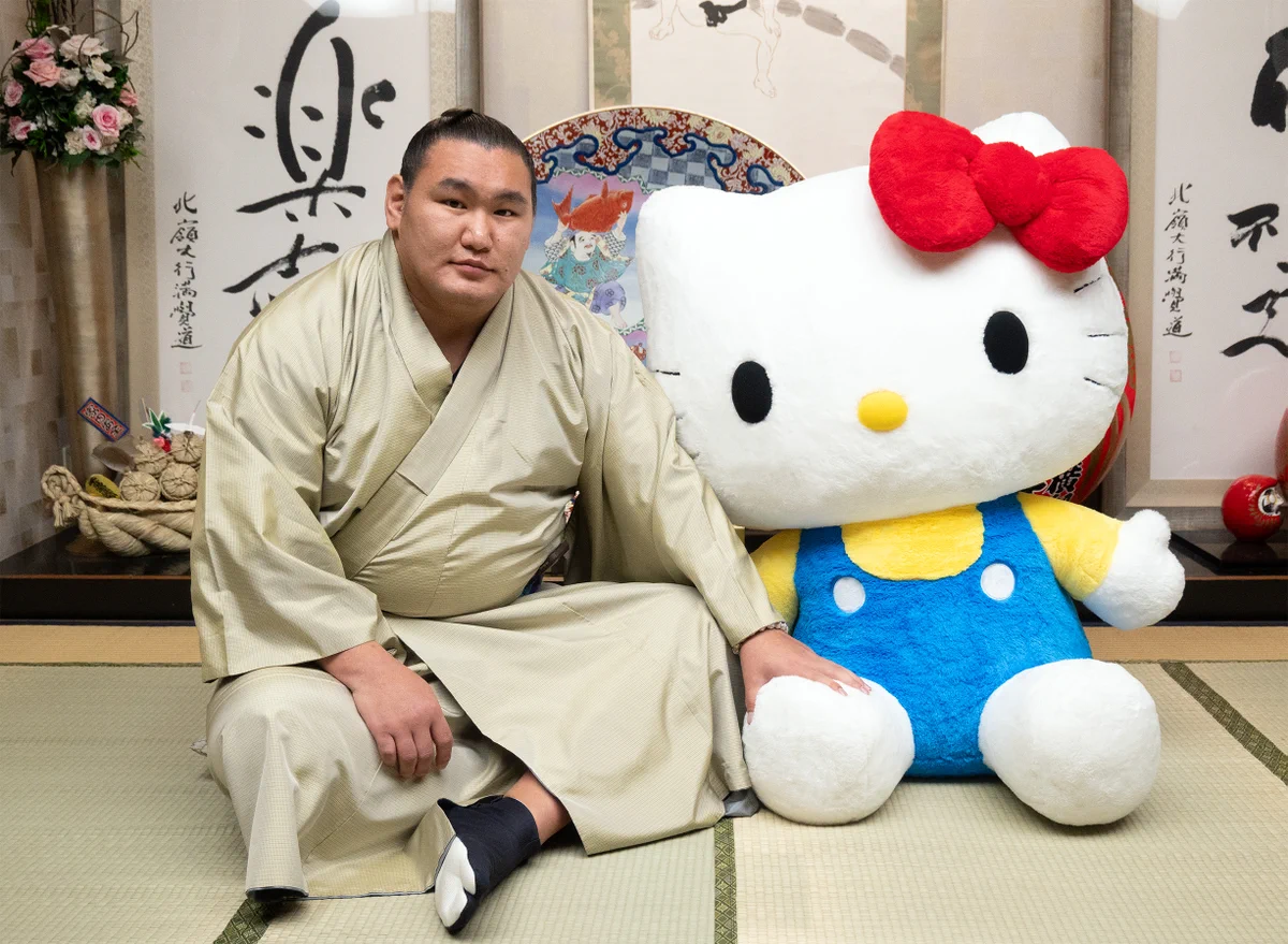 豊昇 龍 結婚