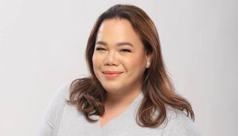 AltA2ZChannel11's tweet image. mga dapat sukuan na ng Ignacia sa 2026