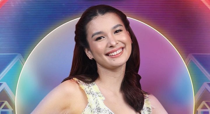 AltA2ZChannel11's tweet image. mga dapat sukuan na ng Ignacia sa 2026
