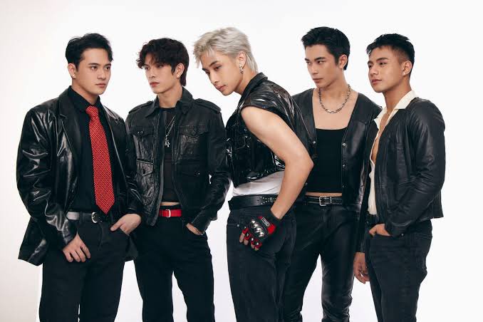 AltA2ZChannel11's tweet image. mga dapat sukuan na ng Ignacia sa 2026